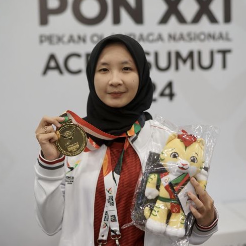 WIM Ummi Fisabilillah